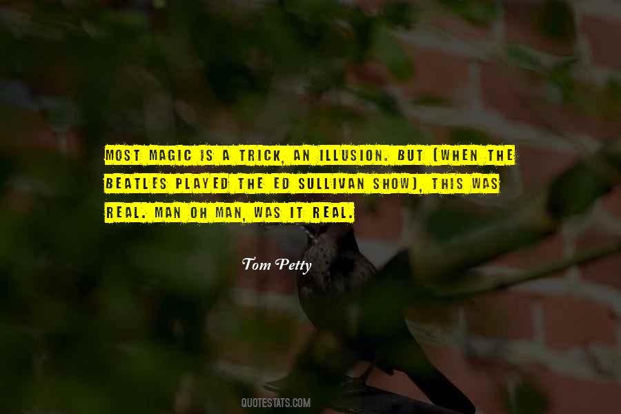 Wittenstein North Quotes #313465