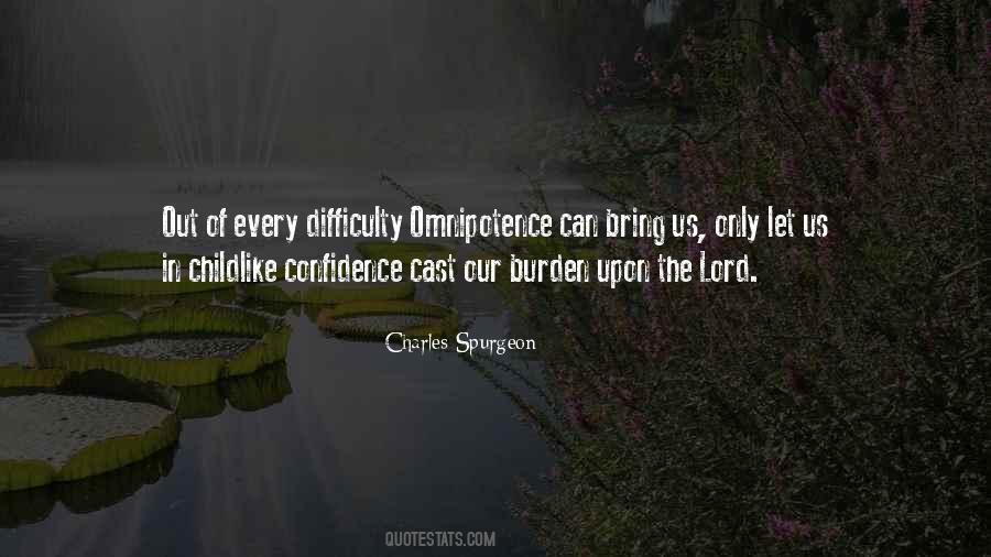 Wittenstein North Quotes #774012