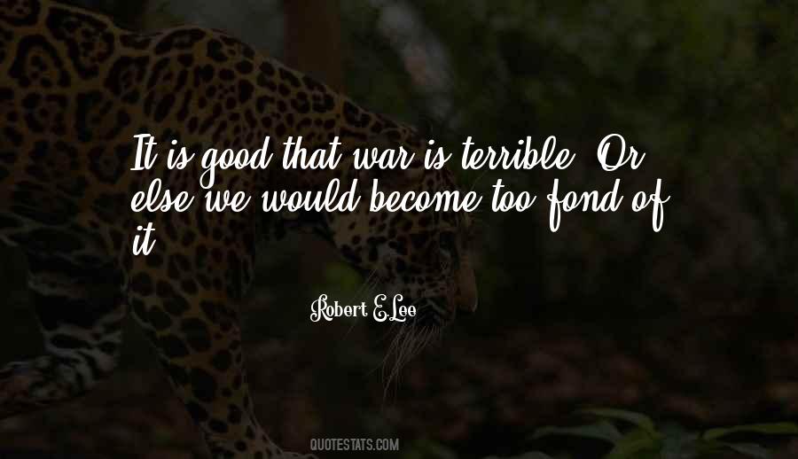 Filmini Hard Quotes #1376924