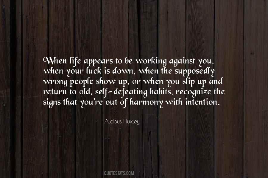 Filmini Hard Quotes #541902