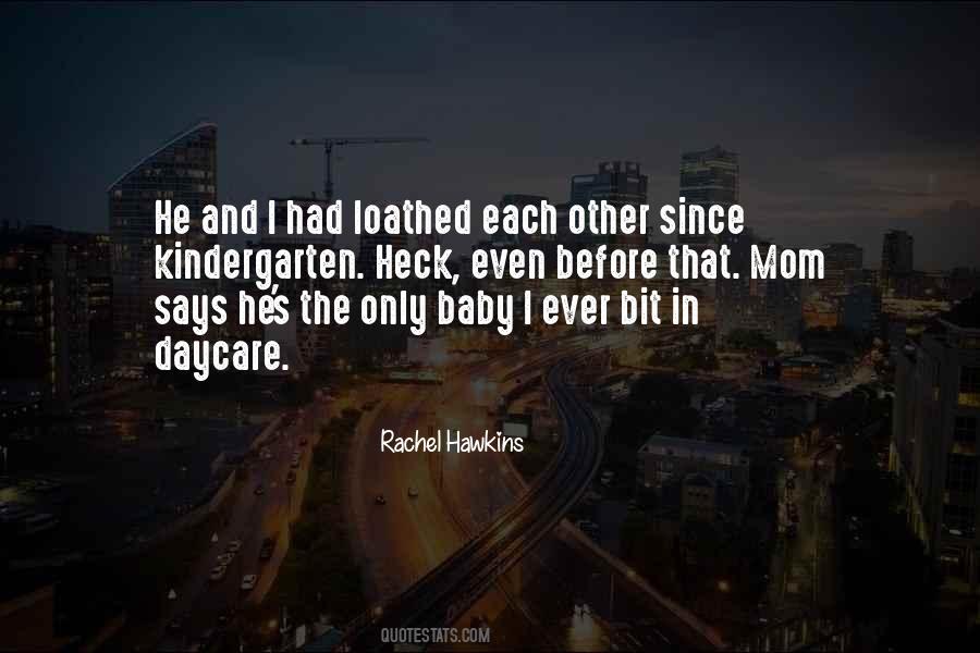 Filmini Hard Quotes #998198