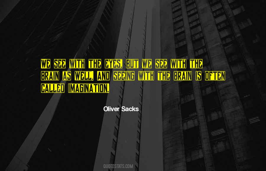 Derailing My Diagnosis Quotes #426207