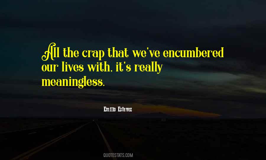 Derailing My Diagnosis Quotes #477035