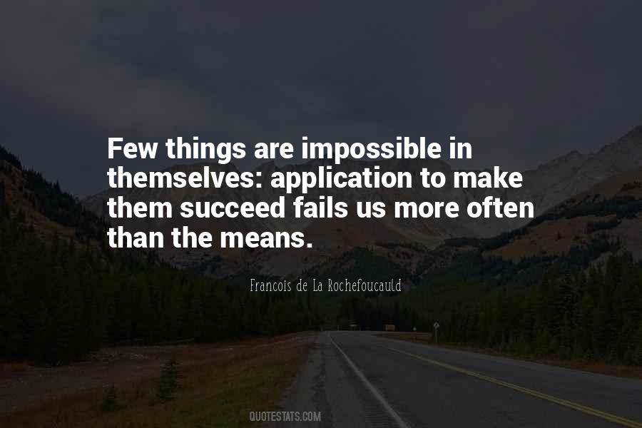 Fine Arts In Education Quotes #1744505