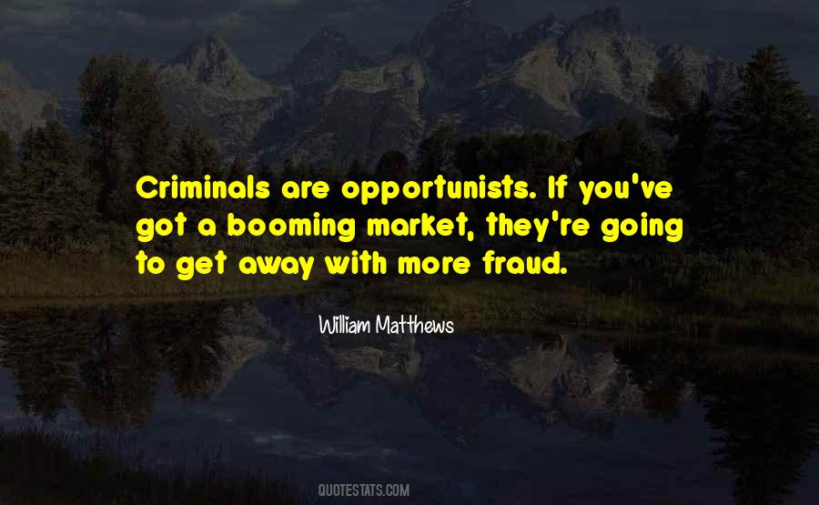 Fine Arts In Education Quotes #292506