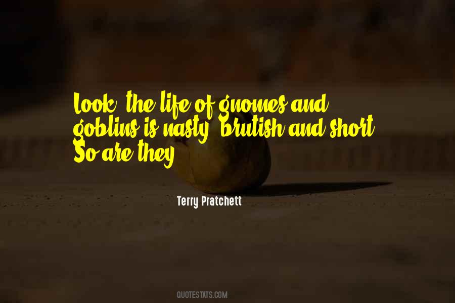 Fine Arts In Education Quotes #959742