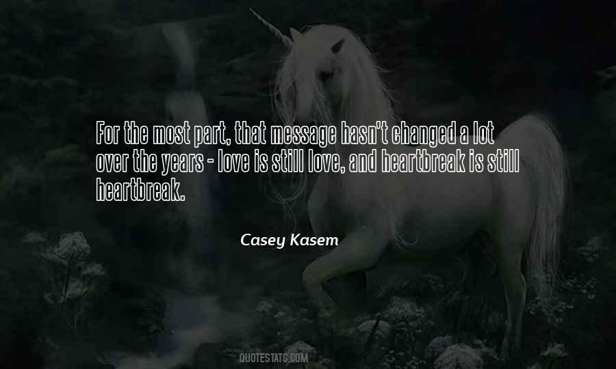 Leona League Of Legends Quotes #1321975