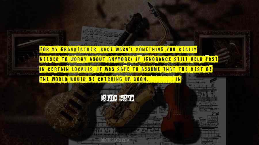 Genua Valga Quotes #1798087