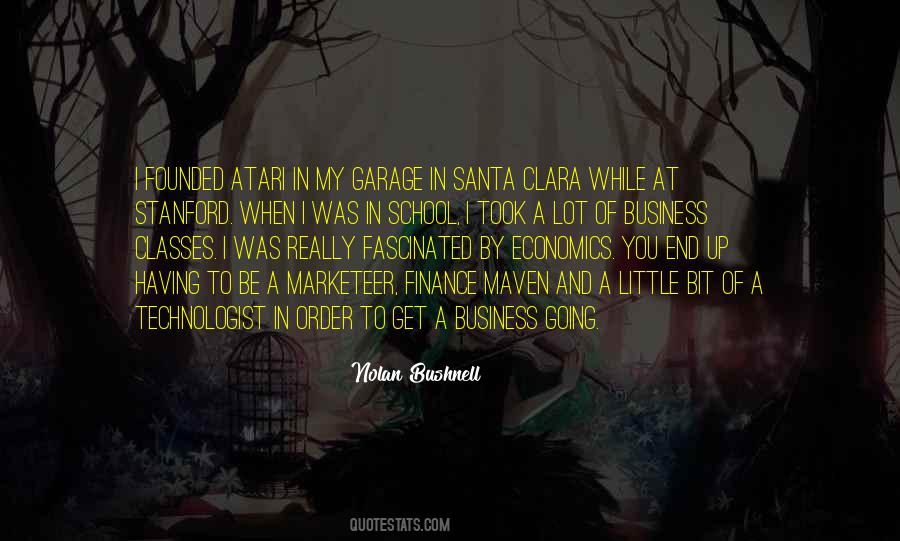 Genua Valga Quotes #180683