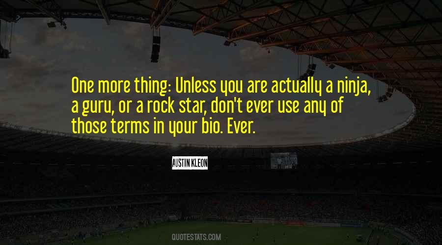 Berhubungan Saat Quotes #1056811