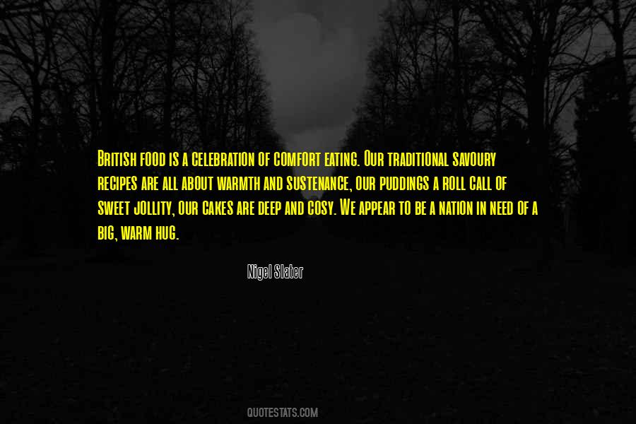 Berhubungan Saat Quotes #1121737