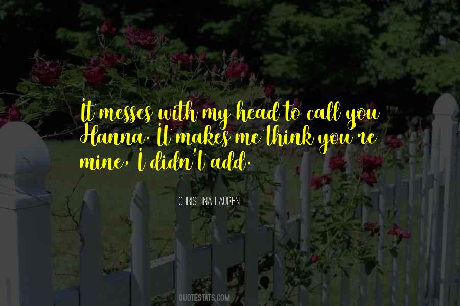 Immobile Patient Quotes #1070866