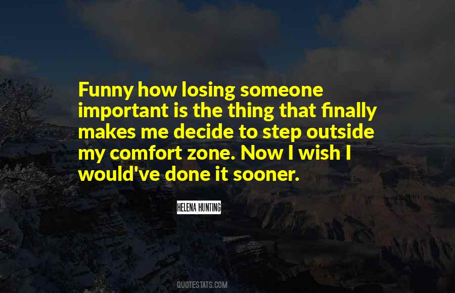 Immobile Patient Quotes #829942