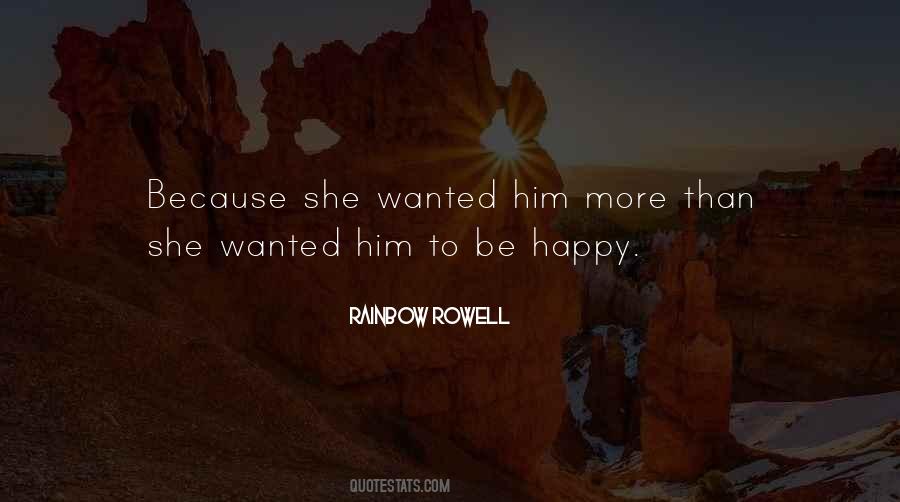Immobile Patient Quotes #908857