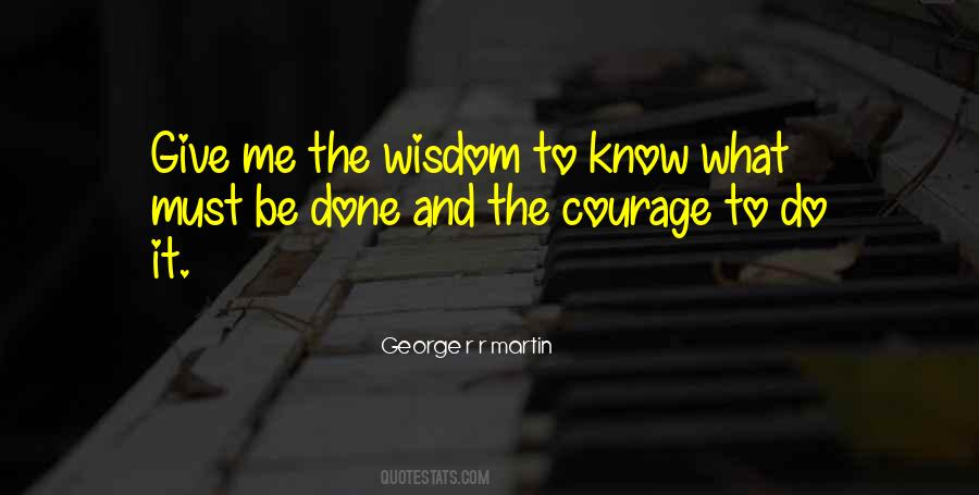 Jiggetts Football Quotes #1082657