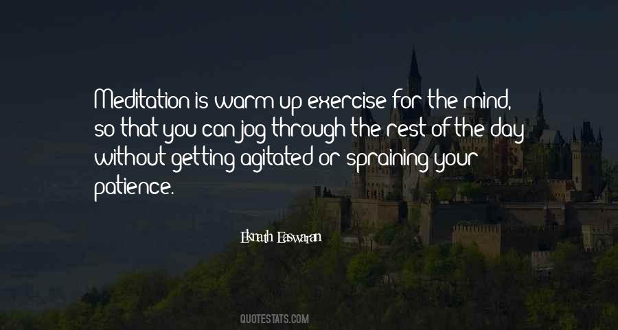 Jiggetts Football Quotes #1180598