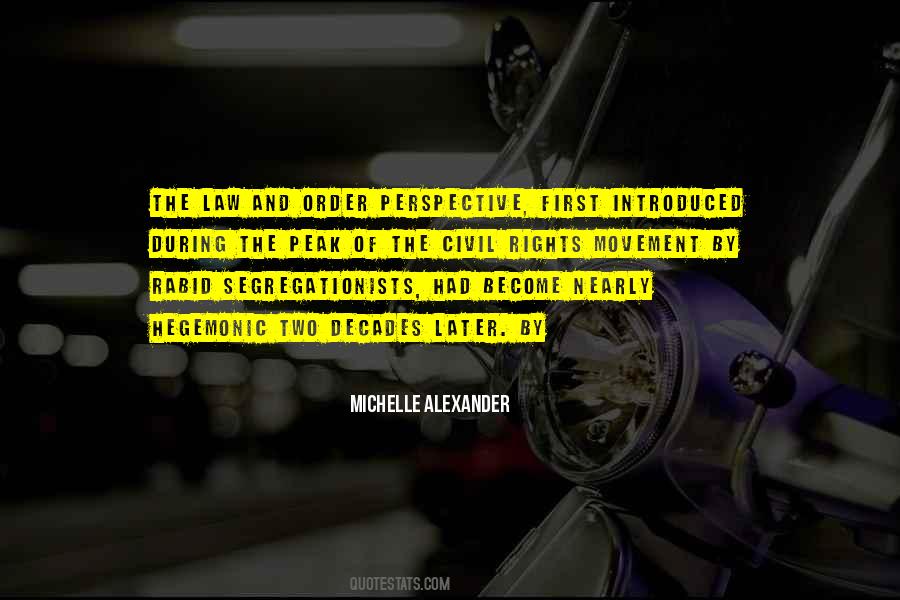Langerov Velk T Nec Quotes #1165190