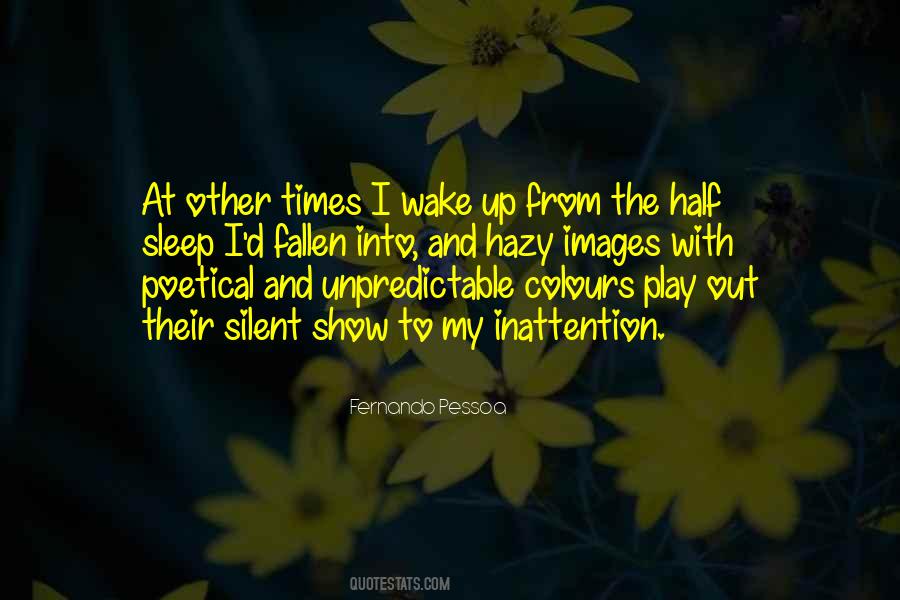 Wallnau Quotes #1197033