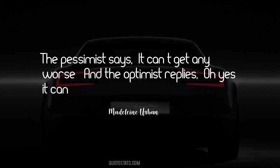 Wallnau Quotes #1608982