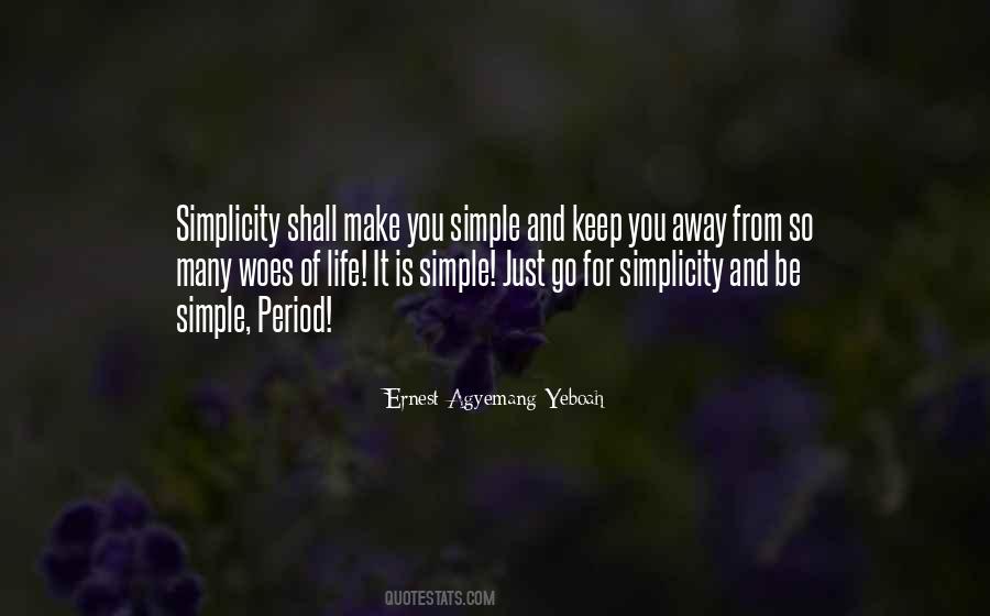 Wallnau Quotes #203650