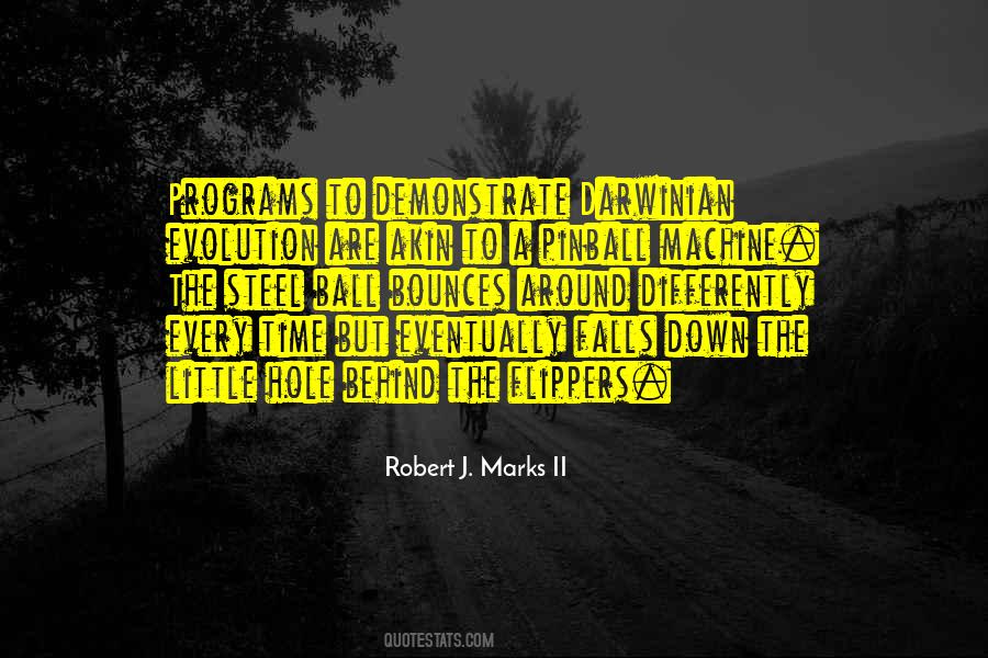 Wallnau Quotes #810227
