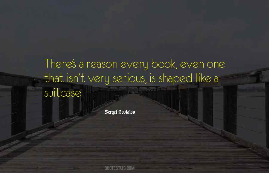 Thickly Applied Quotes #550548