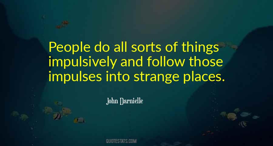 Pistelli Real Estate Quotes #1512849