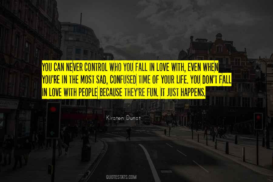 Vermigliano Quotes #1632394