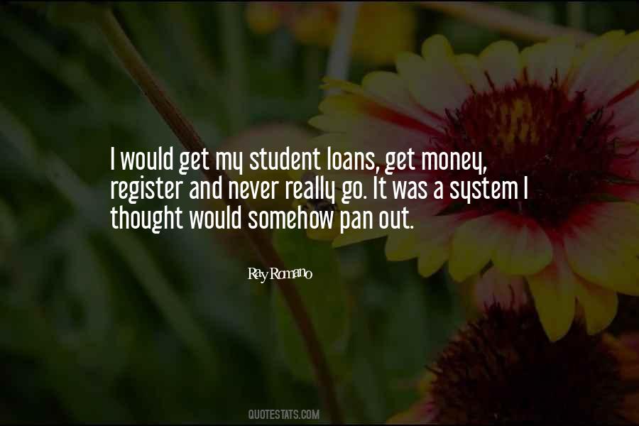 18100002 Quotes #814296