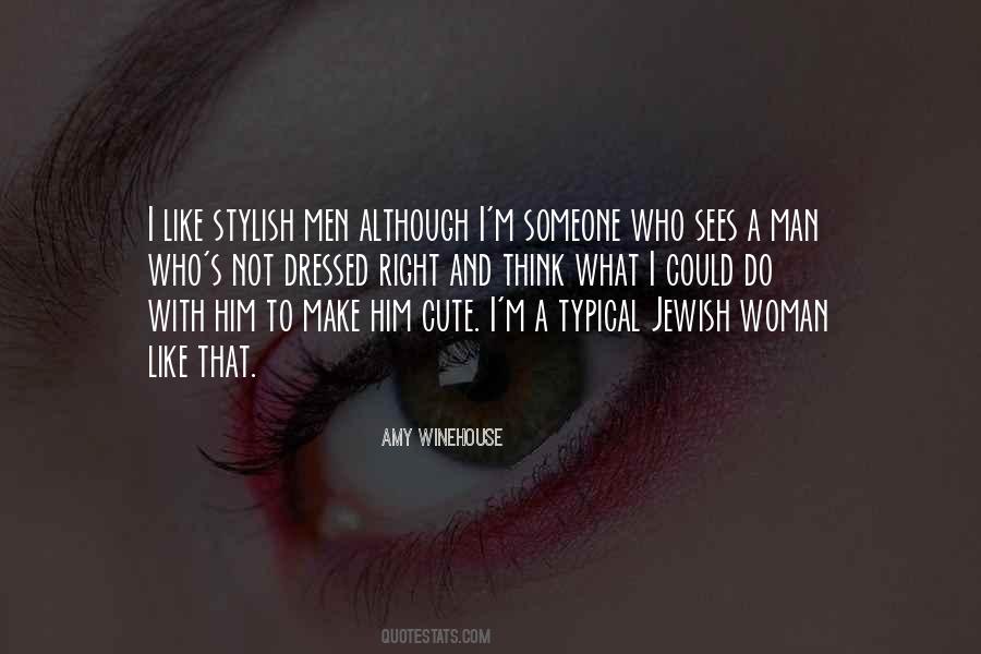 Rewoven Figure Quotes #1380131