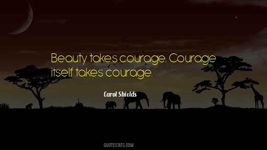 Rewoven Figure Quotes #1440772