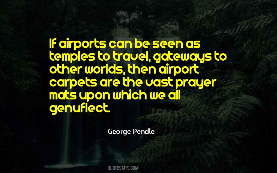 Rewoven Figure Quotes #43738