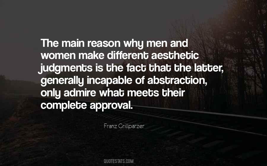 Rewoven Figure Quotes #486635