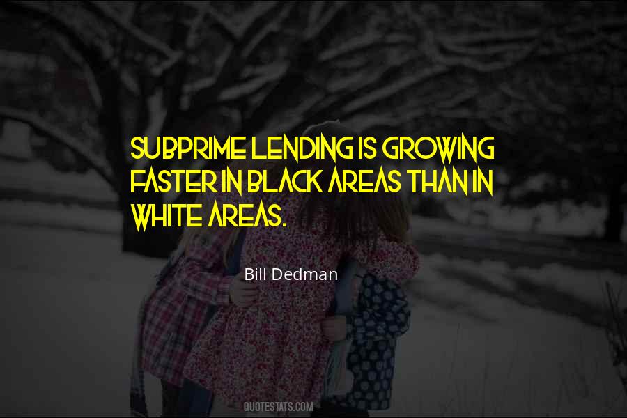 Crippa Tube Quotes #1387288