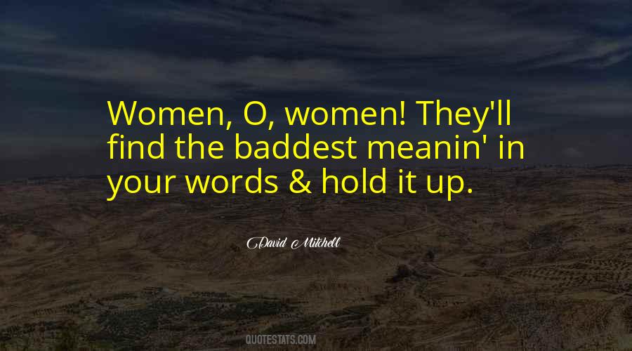 Crippa Tube Quotes #1858410