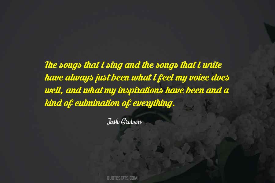Crippa Tube Quotes #727514