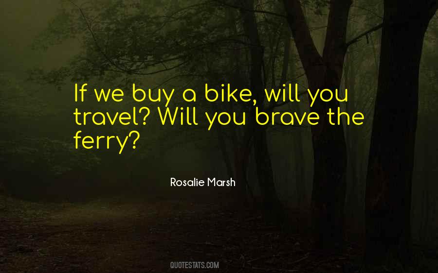 Konzept Garden Quotes #1110001