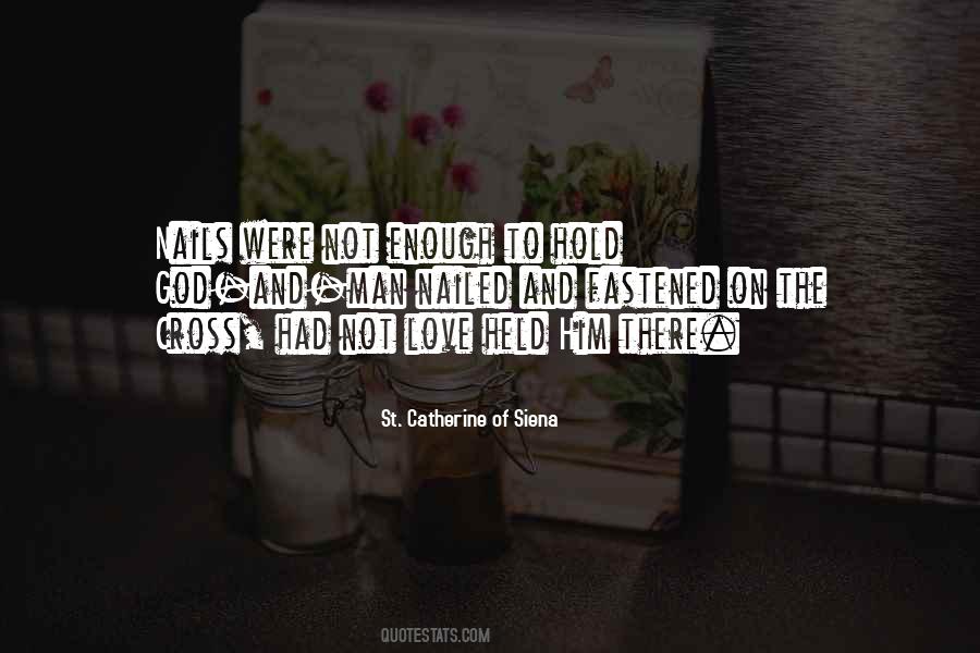 Konzept Garden Quotes #1538194