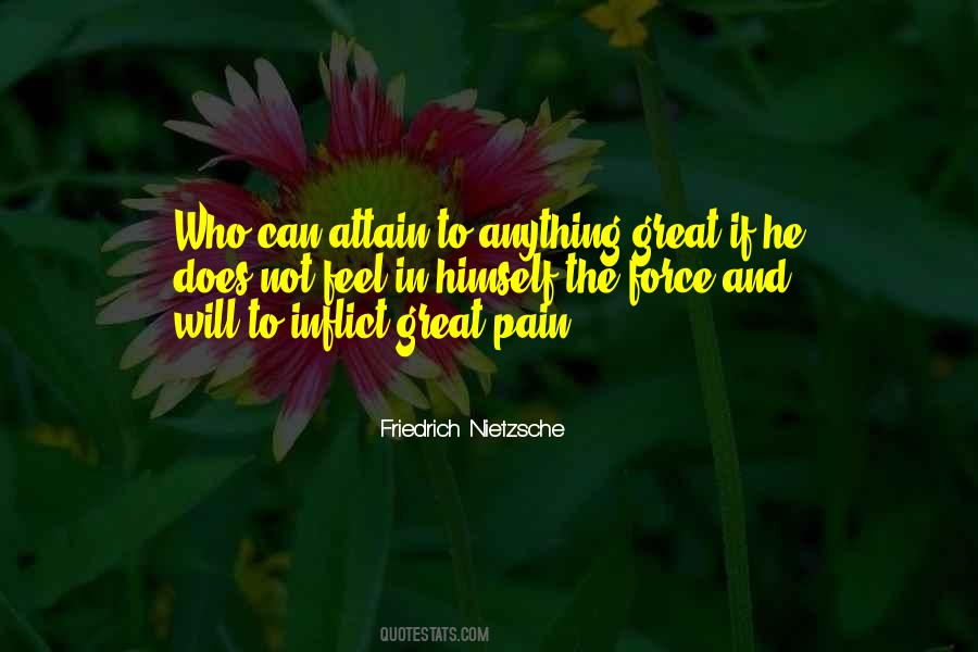 Konzept Garden Quotes #503405
