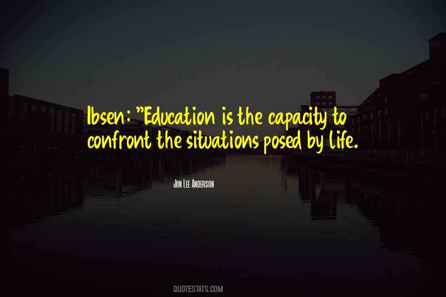 Progressivism And The Republican Quotes #1030450