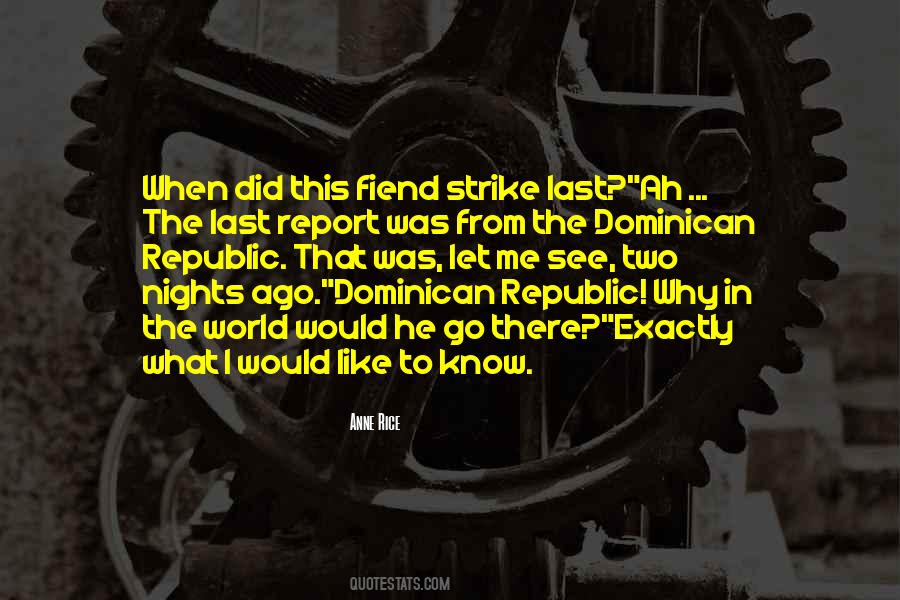 Progressivism And The Republican Quotes #1768960