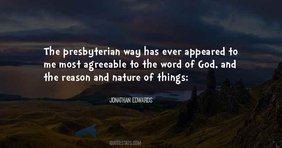 Progressivism And The Republican Quotes #419055