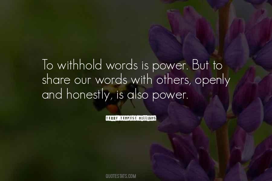 Vnukovo Village Quotes #530805