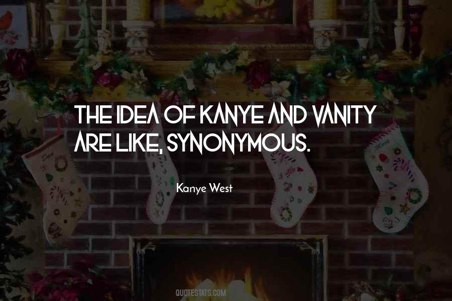 Infeasible Versus Quotes #1491699