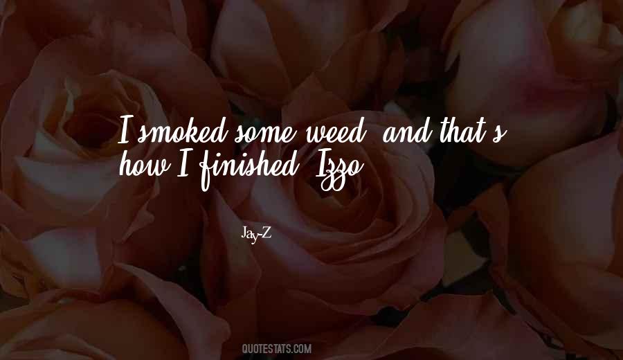 Infeasible Versus Quotes #1657039