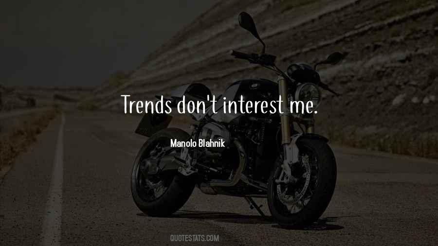 Infeasible Versus Quotes #249621