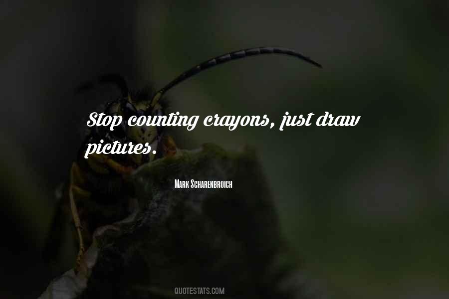 Sirlar Gi Zem Quotes #1011054
