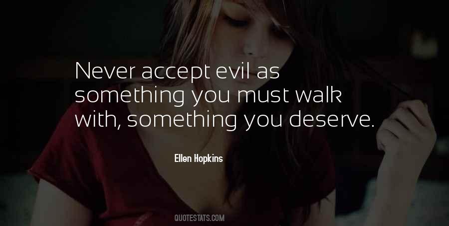 Sirlar Gi Zem Quotes #393170