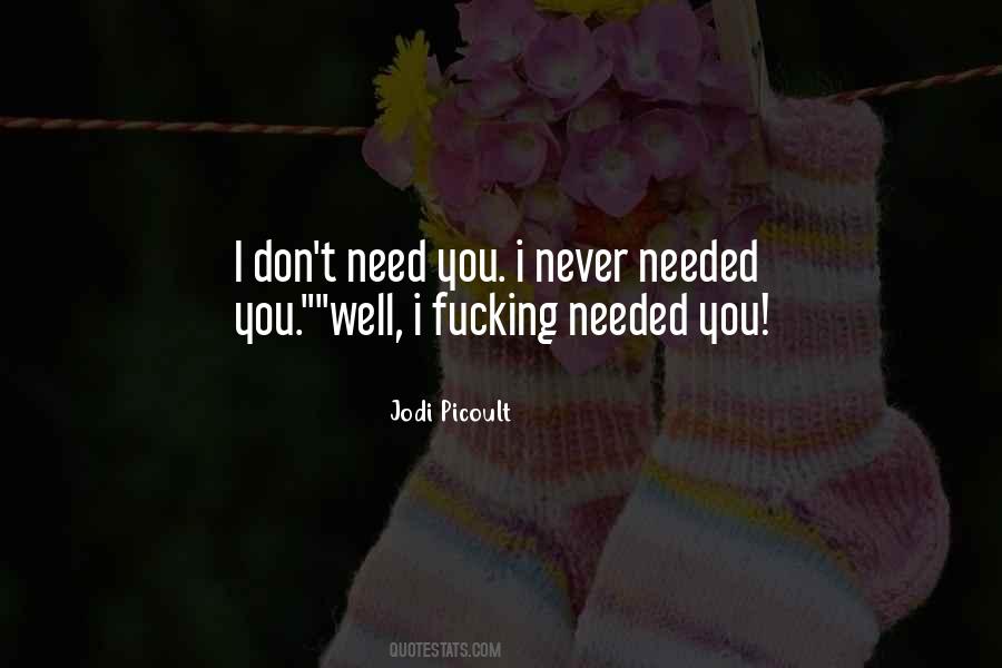 Sirlar Gi Zem Quotes #516730