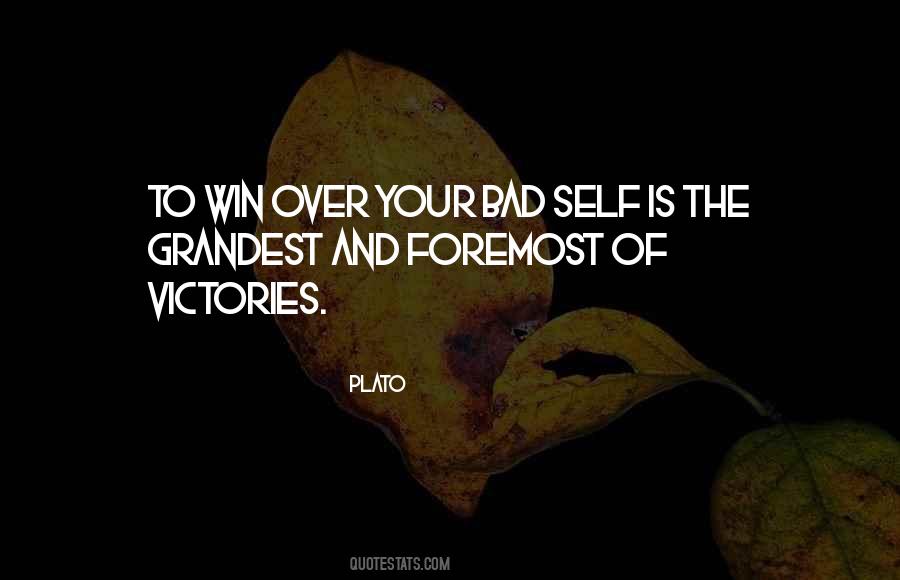 Blueshirts Forever Quotes #1095241